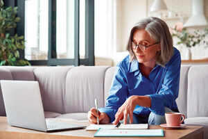 How to Cut Medication Costs Without Cutting Corners