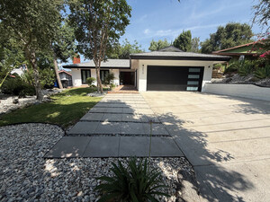 Reduce Your Home's Vulnerabilities to Wildfire
