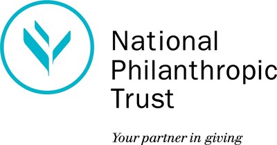 National Philanthropic Trust National Philanthropic Trust