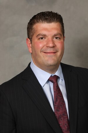 NATIONAL PHILANTHROPIC TRUST ANNOUNCES TOM BRILLI AS CHIEF PRODUCT OFFICER