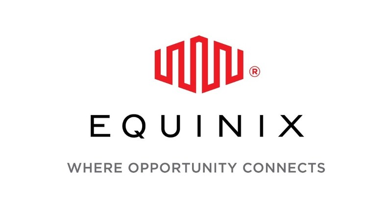 Equinix se expande en Chile y Perú con la adquisición de 4 centros de datos de Intel por $705 millones