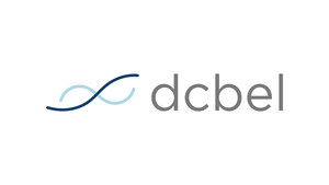 dcbel Secures Additional Round of Funding to Enter the Next Phase of Growth