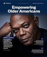 Empowering Older Americans