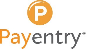 Payentry Announces Partnership with the California Trucking Association