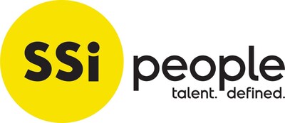 SSi People Logo
