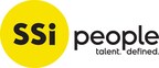 SSi People Logo