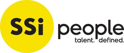 SSi People Logo