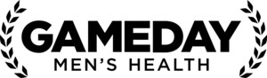 Gameday Men's Health Offers Free Nationwide Prostate Screenings After Testing 1 Million Men