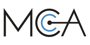 MCA Appoints Jonathan Nikols as Chief Revenue Officer to Drive Strategic Growth and Market Expansion
