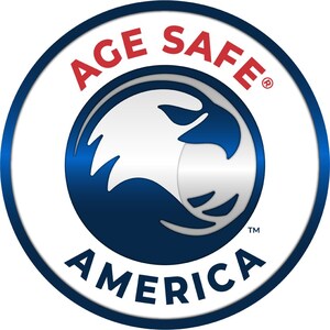 Age Safe America, a National Leader in Senior Home Safety and Training, Marks 10 Years with New Leadership and the Launch of Age Safe Directory