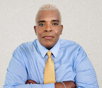 Calvin Dark, President, RC Communications