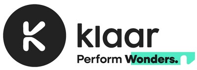 https://www.klaarhq.com/