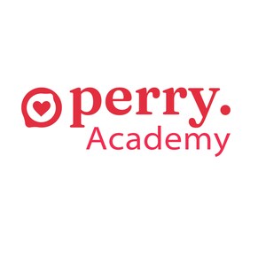 Perry Announces Launch of Perry Academy: A Groundbreaking Platform Redefining Midlife Women's Care
