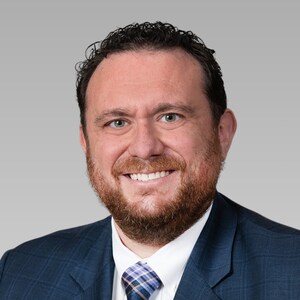 Shulman Rogers Welcomes Business and Tax Attorney Jordan M. Halle To Baltimore Office