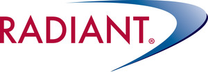 RADIANT LOGISTICS ACQUIRES 80% OWNERSHIP STAKE IN MEXICO-BASED WEPORT