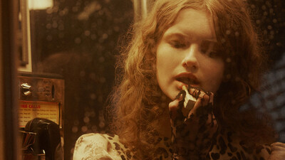 Valentino Beauty