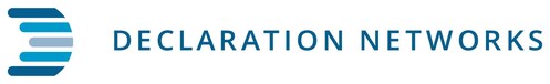 Declaration Networks Group logo