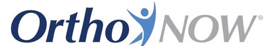 Don't Wait Weeks For Orthopedic Care -- Walk Into the New OrthoNOW Coconut Grove Today