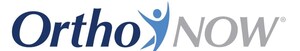 OrthoNOW and New Investors Shape the Future of Healthcare in Florida