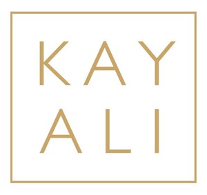 Reimagining Oud: KAYALI's New Gourmand Fragrances Shake Up Tradition with the Introduction of Oudgasm Chocolate Oud | 11 & Oudgasm Milky Musk Oud | 30