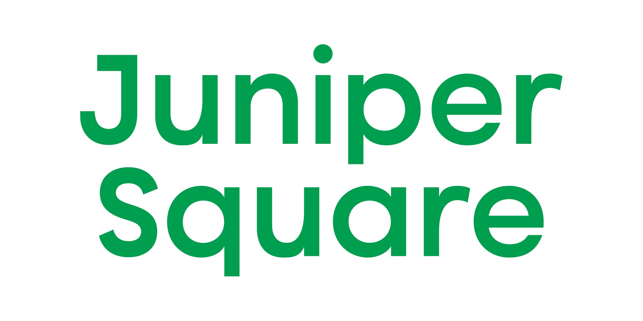 Juniper Square Wins Private Equity Wire's Investor Relations Technology of the Year for Second Consecutive Year