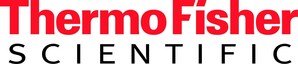 Overcoming IPF and Other Rare Respiratory Disease Clinical Trial Challenges, Upcoming Webinar Hosted by Xtalks