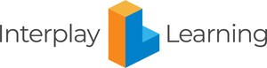 Modigent Partners with Interplay Learning to Launch Simulation-Based Plumbing and HVAC Apprenticeships