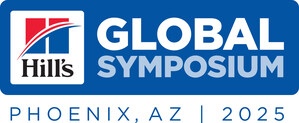 Hill's Pet Nutrition Announces 2025 Hill's Global Symposium - "Strong Science, Long Lives" - to Advance Senior Pet Care