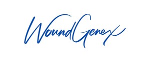 WoundGenex and Shoreline Medical Administration Form Strategic Alliance to Deliver Bundled Revenue Cycle Solutions with Clawback Protection
