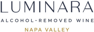 LUMINARA EXPANDS PORTFOLIO WITH TWO NEW NON-ALCOHOLIC WINES