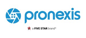 ProNexis Partners with Connex AI to Bring Advanced Automation to the Home Services Industry