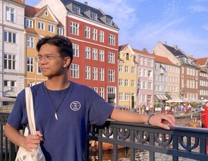 Applications Now Open for CIEE's Scan Design Foundation Environmental Sustainability Internship in Denmark