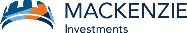 Mackenzie Investments Launches Four New ETFs
