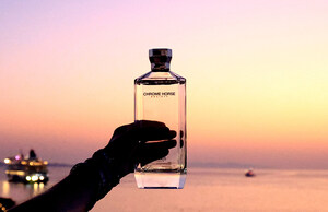 Chrome Horse Society Tequila Makes Waves in Mykonos with Anniversary Celebration of Style, Nightlife, and Signature Cocktails