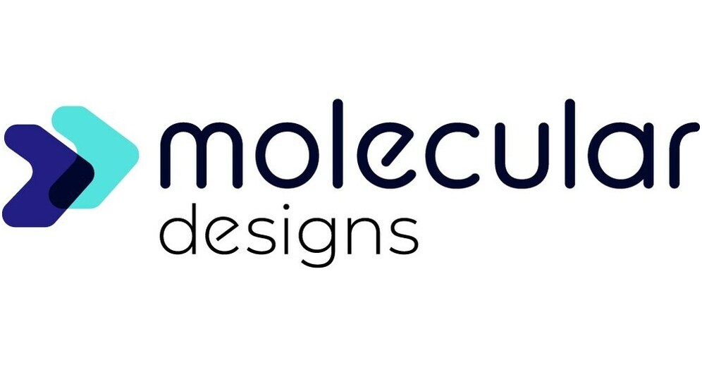 Molecular Designs Submits Simplicity&trade;DX Respiratory Panel for FDA 510(k) Clearance
