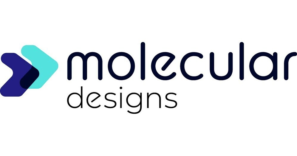 Molecular Designs Launches Urogenital Microbiota Panel to Detect Pathogens and Antibiotic Resistance