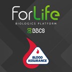 Blood Assurance selects BBCS