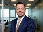 Trey Driver, President of Medcore Brokerage