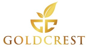 Goldcrest Farm Trust Closes Third Fund with $300 Million in Institutional Commitments