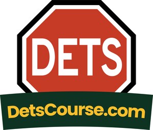 Florida's Largest Online Driver's Ed Provider: Teens Don't Need 50 Hours to Get a Learner's Permit