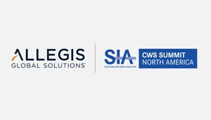 Allegis Global Solutions to Host Speaker Panel, "Navigating What's Next: From Static Models to Agile, Integrated Ecosystems," at Staffing Industry Analysts' CWS Summit North America