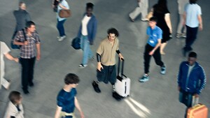 The Invisible Class: Ottobock sheds light on hidden barriers 1.3 billion travelers face worldwide