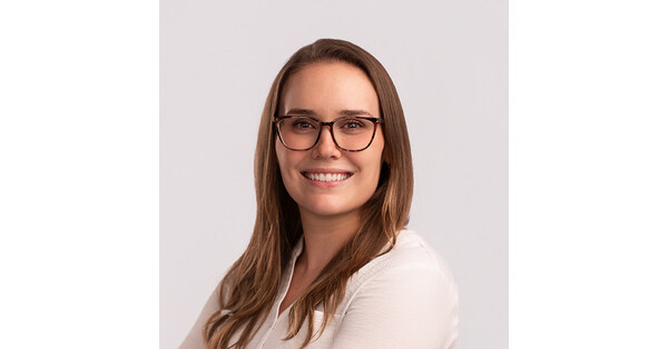 Tobin Scientific Strengthens Leadership Team with Promotion of Julia ...