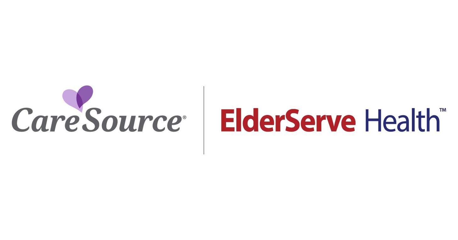 CareSource and ElderServe Health to strengthen long-term care for older adults and adults in New York