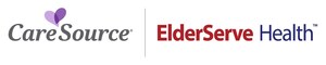 CareSource and ElderServe Health to strengthen long-term care for older adults and adults in New York