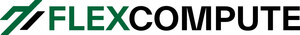 Elysian Selects Flexcompute's Flow360 CFD Solver for Development of Battery-Electric E9X Aircraft
