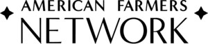 American Farmers Network Acquires Open Range Beef, Cementing Domestic Processing Capacity, and Its Leadership Position as the Largest Supplier of Grass- Fed and Organic Beef