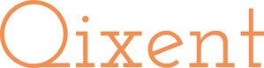 Qixent Debuts Sunshine Guarantee at RE+ Las Vegas -- Data-Backed Protection for Solar Buyers
