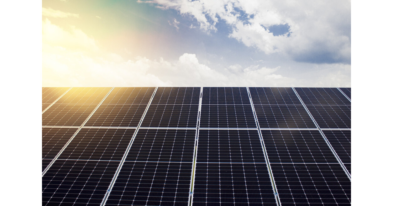 Qixent Debuts Sunshine Guarantee at RE+ Las Vegas -- Data-Backed Protection for Solar Buyers