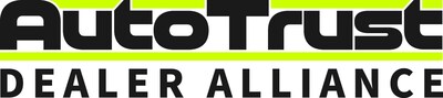 AutoTrust Dealer Alliance Logo